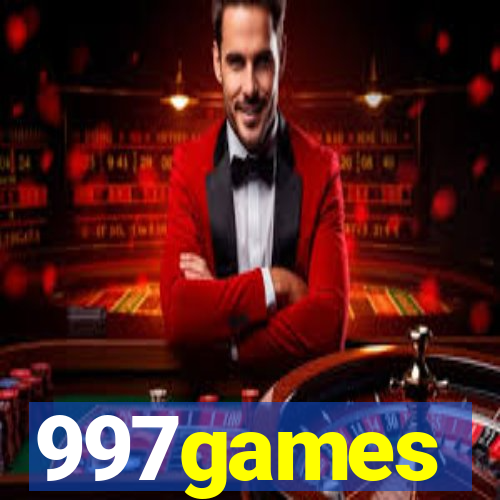 997games