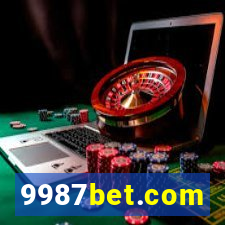 9987bet.com