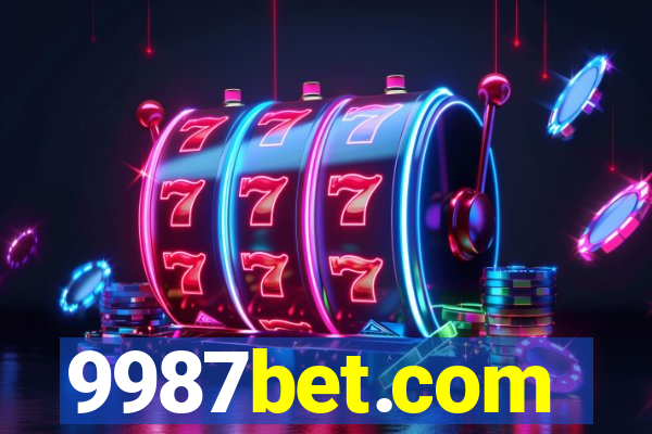 9987bet.com