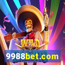 9988bet.com