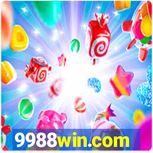 9988win.com