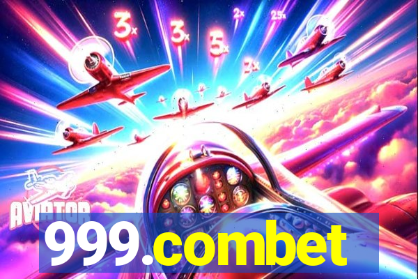 999.combet