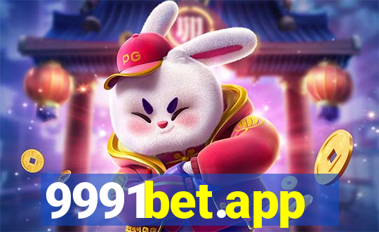 9991bet.app