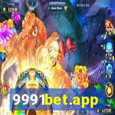 9991bet.app