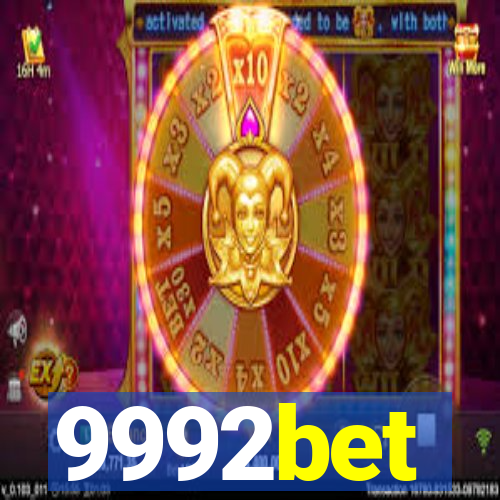 9992bet