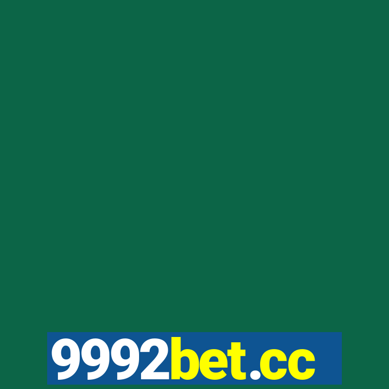 9992bet.cc