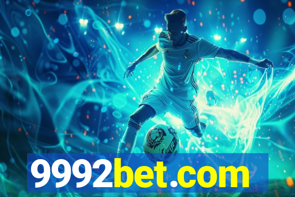 9992bet.com