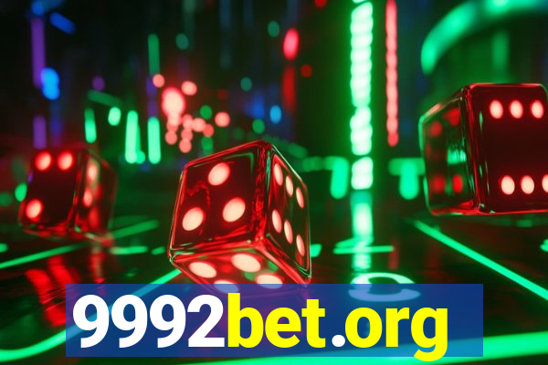 9992bet.org