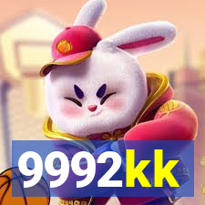 9992kk