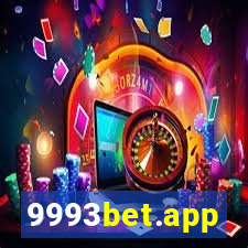 9993bet.app