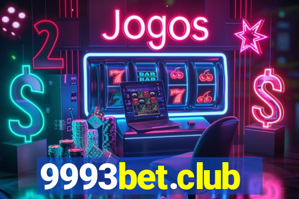 9993bet.club