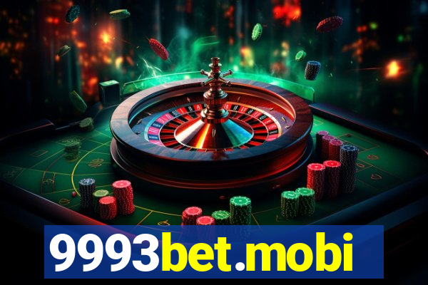 9993bet.mobi