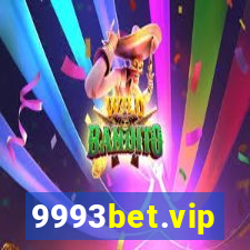 9993bet.vip