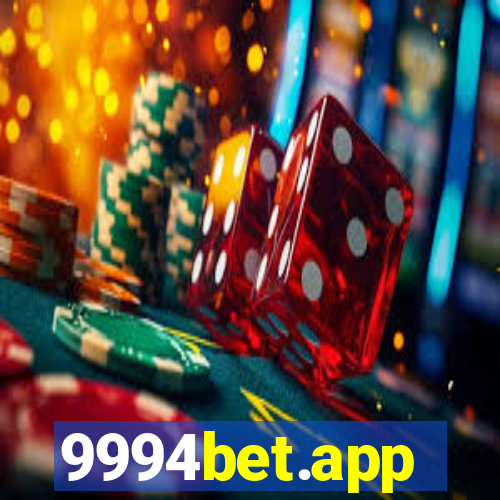 9994bet.app