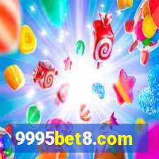 9995bet8.com