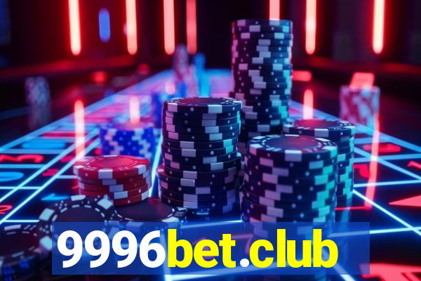 9996bet.club