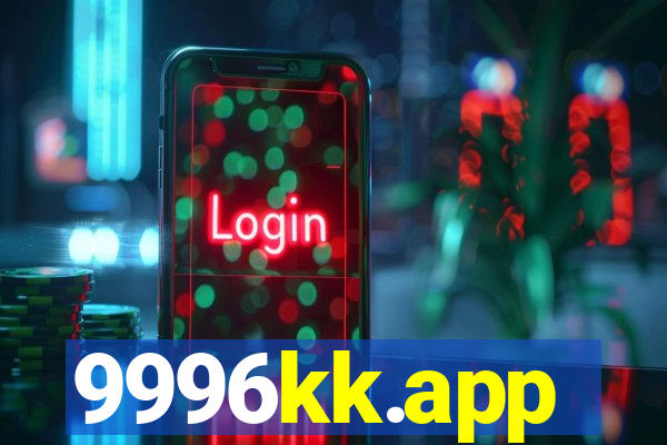 9996kk.app