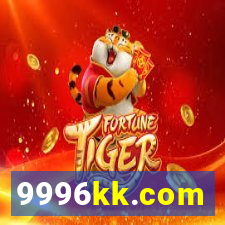 9996kk.com