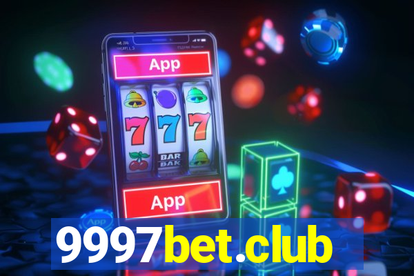 9997bet.club