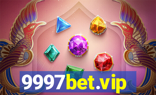 9997bet.vip