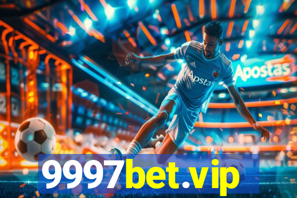 9997bet.vip