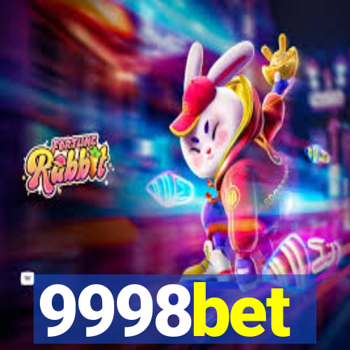 9998bet