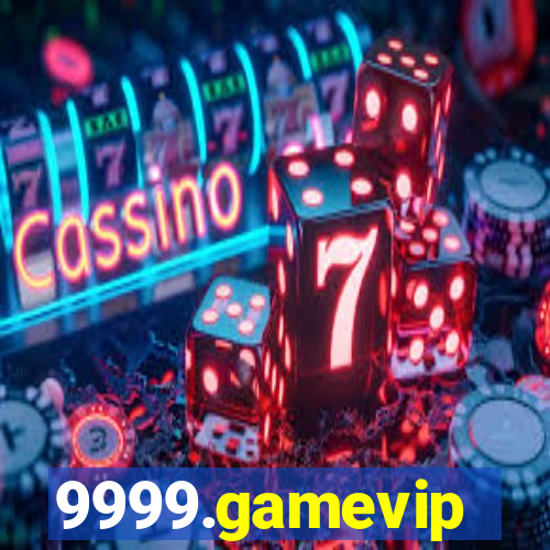 9999.gamevip