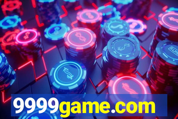 9999game.com