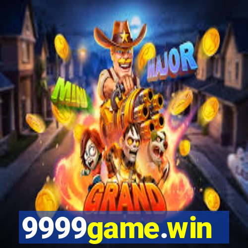 9999game.win