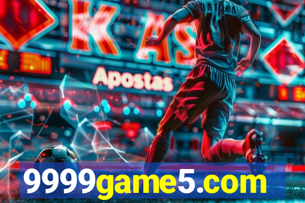 9999game5.com