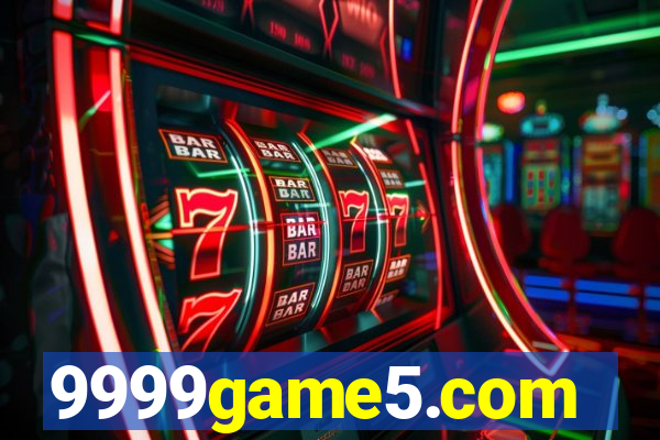 9999game5.com