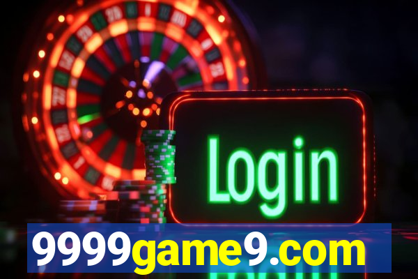 9999game9.com