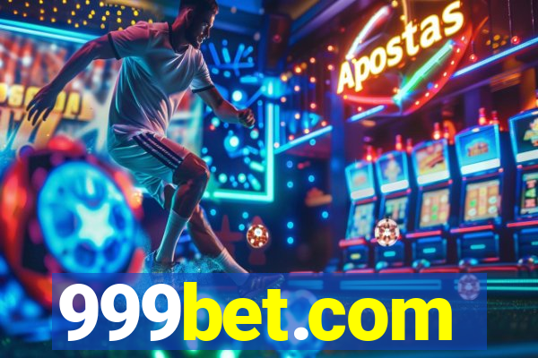 999bet.com