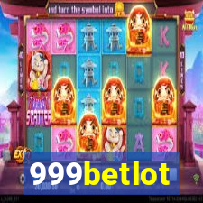 999betlot