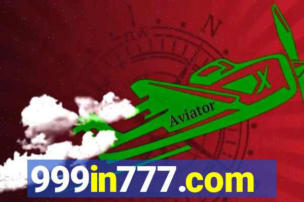 999in777.com