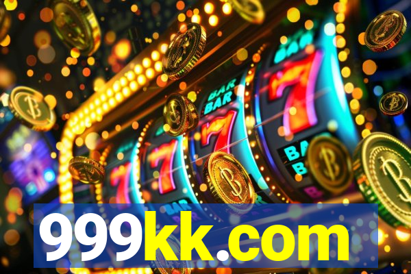 999kk.com