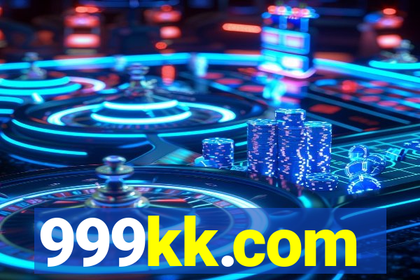 999kk.com