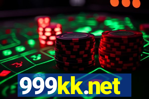 999kk.net