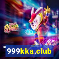 999kka.club