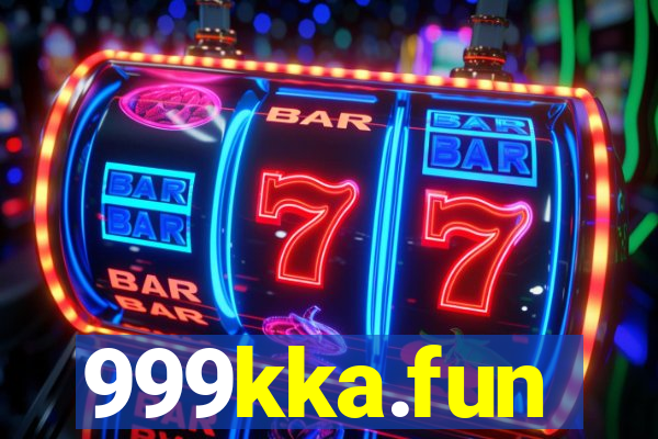 999kka.fun