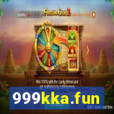 999kka.fun