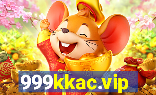 999kkac.vip