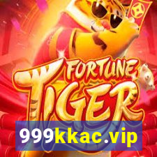 999kkac.vip