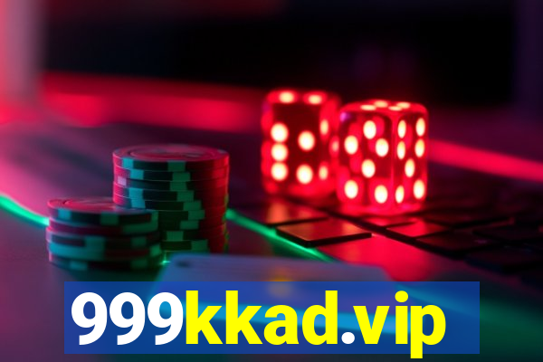 999kkad.vip