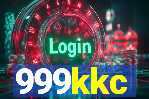 999kkc