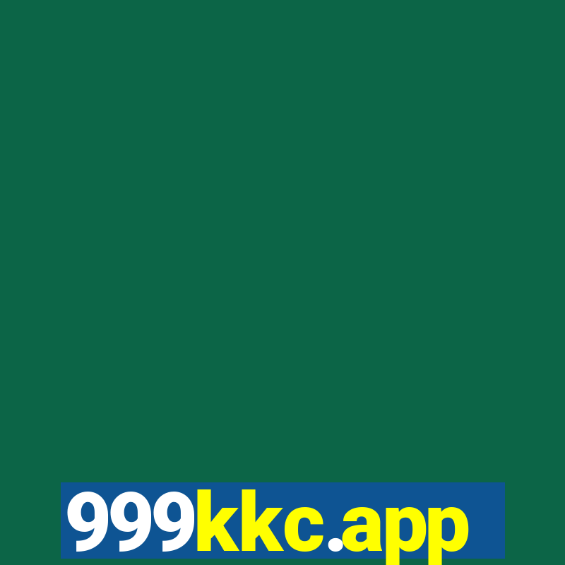 999kkc.app