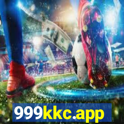 999kkc.app