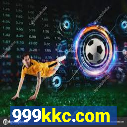 999kkc.com