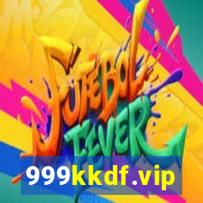 999kkdf.vip