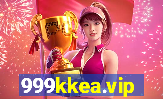 999kkea.vip